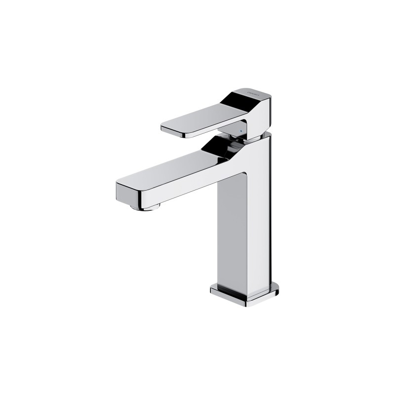 Bateria umywalkowa, chrom połysk SLIDE OMNIRES SL7710CR