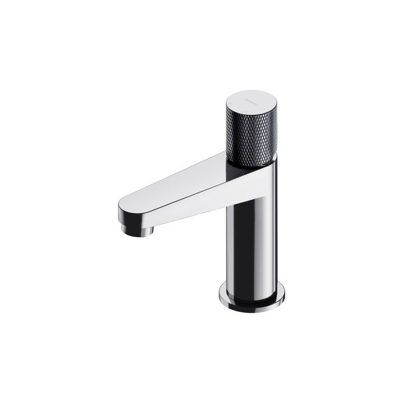 Bateria umywalkowa, chrom połysk CONTOUR OMNIRES CT8010CR