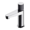 Bateria umywalkowa, chrom połysk CONTOUR OMNIRES CT8010CR