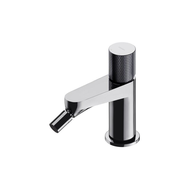 Bateria bidetowa, chrom połysk CONTOUR OMNIRES CT8020CR