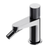 Bateria bidetowa, chrom połysk CONTOUR OMNIRES CT8020CR