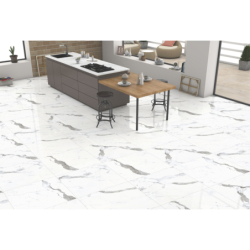 SATUARIO ROCK CARVING POLISHED 60X60 GAT.1 (P.33459)