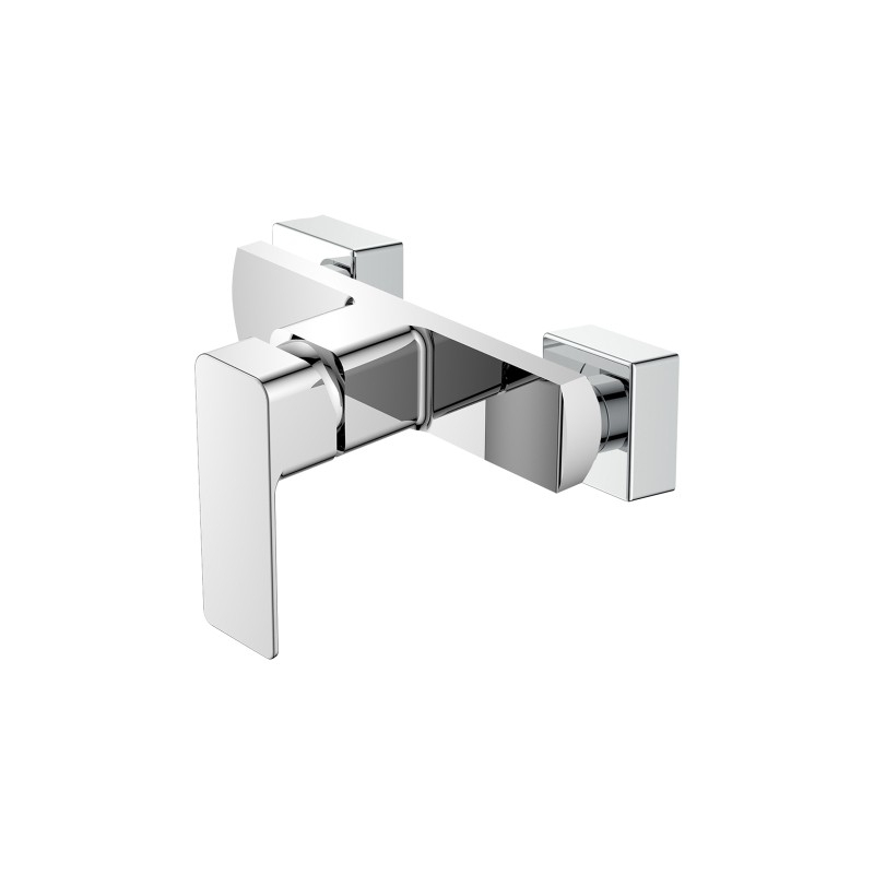 Bateria prysznicowa, chrom połysk HORTON OMNIRES HR3440CR