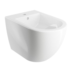 Bidet wiszący, 54 x 36,5...