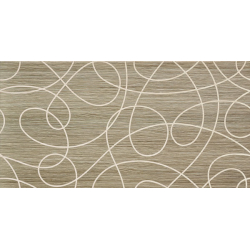 Dekor ścienny Biloba modern...