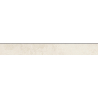Podstopnica CARE Torano beige MAT 159,8x19,8x0,8 GAT.1 (P.51653)