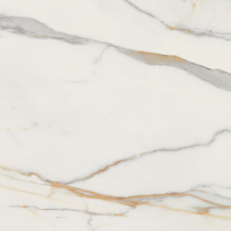 Płytka gresowa Marmo d ORO MAT 59,8x59,8x0,8 GAT.1 (P.51679)