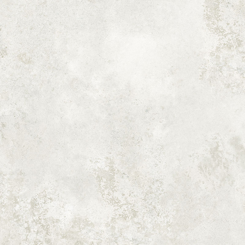 Płytka gresowa Torano white LAP 79,8x79,8x0,8 GAT.1 (P.51733)