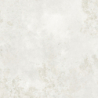 Płytka gresowa Torano white LAP 79,8x79,8x0,8 GAT.1 (P.51733)