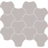 Mozaika gresowa Cielo e Terra Beige Up Down 1 MAT 29,8x34,3x0,6 GAT.1 (P.51807)