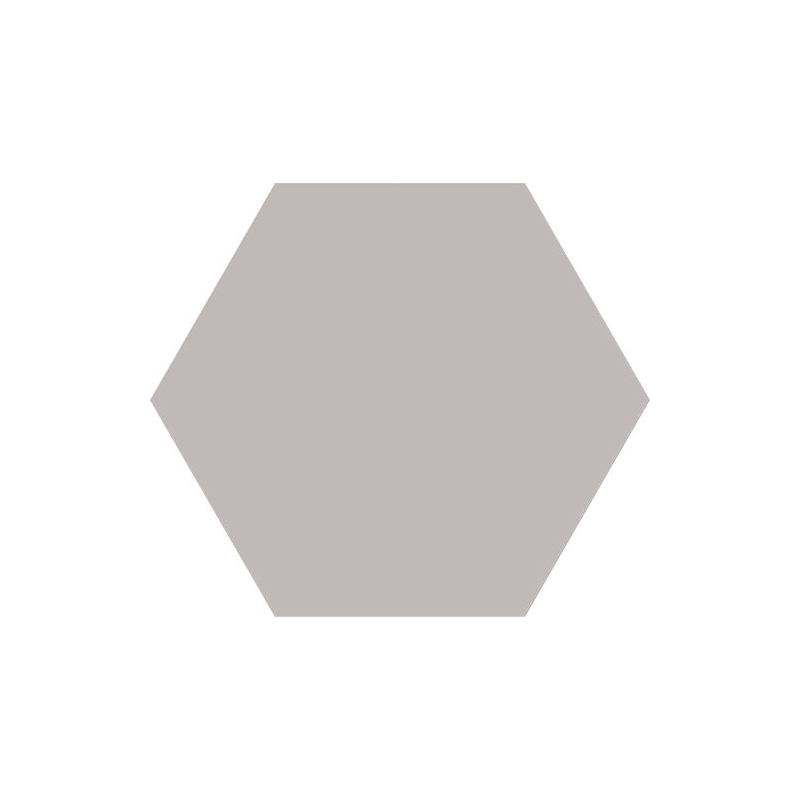 Płytka gresowa Cielo e Terra Beige Geometry MAT 22,1x19,2x0,6 GAT.1 (P.51819)