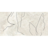 Dekor gresowy ścienny Teri Soft Line D 119,8x59,8x0,8 GAT.1 (P.51911)
