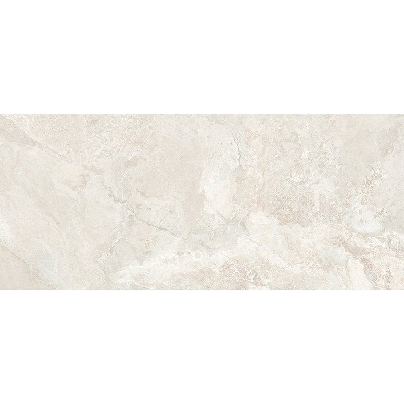Płytka gresowa Teri ivory SAT STR 274,8x119,8 GAT.1 (P.51915)