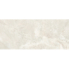Płytka gresowa Teri ivory SAT STR 274,8x119,8 GAT.1 (P.51915)