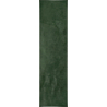 Płytka ścienna Masovia verde B gloss STR 29,8x7,8x1 GAT.1 (P.51943)