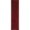 Płytka ścienna Masovia rubino B gloss STR 29,8x7,8x1 GAT.1 (P.51951)