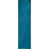 Płytka ścienna Masovia turchese A gloss STR 29,8x7,8x1 GAT.1 (P.51965)