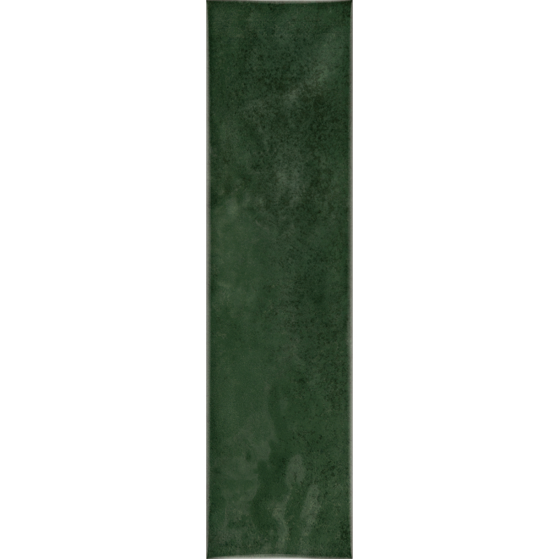 Płytka ścienna Masovia verde C gloss STR 29,8x7,8x1 GAT.1 (P.51997)