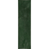 Płytka ścienna Masovia verde C gloss STR 29,8x7,8x1 GAT.1 (P.51997)