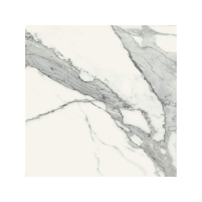 Płytka gresowa Specchio Carrara POL 59,8x59,8x0,8 GAT.1 (P.52009)