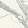 Płytka gresowa Specchio Carrara POL 59,8x59,8x0,8 GAT.1 (P.52009)