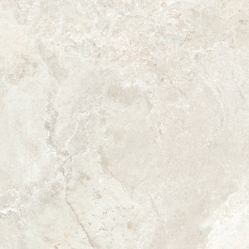Płytka gresowa Teri ivory SAT STR 79,8x79,8x0,8 GAT.1 (P.52011)