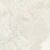 Płytka gresowa Teri ivory SAT STR 79,8x79,8x0,8 GAT.1 (P.52011)