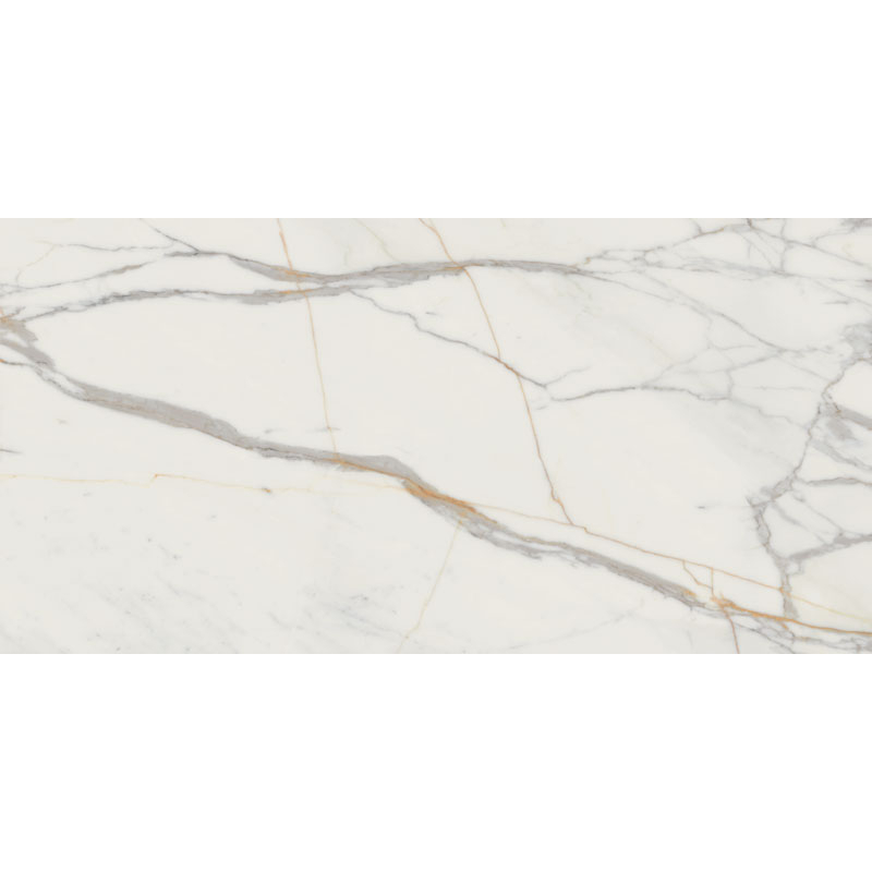 Marmo d Oro 274,8x119,8 MAT REKT. GAT.1 (P.45801)