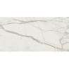 Marmo d Oro 274,8x119,8 MAT REKT. GAT.1 (P.45801)