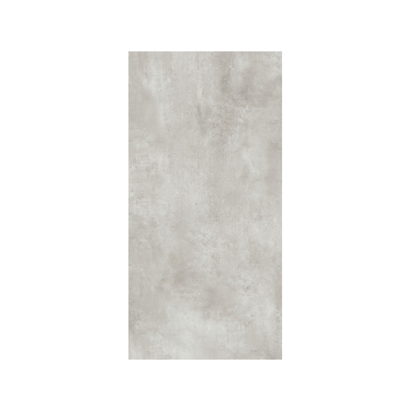 Epoxy Grey 1 239,8x119,8 POŁYSK REKT. GAT.1 (P.44793)