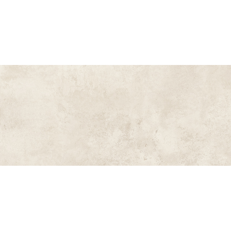 Torano beige 274,8x119,8 LAPP REKT. GAT.1 (P.45635)