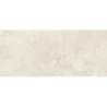 Torano beige 274,8x119,8 LAPP REKT. GAT.1 (P.45635)