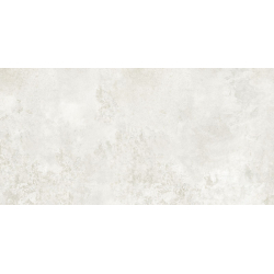 Torano white 274,8x119,8...