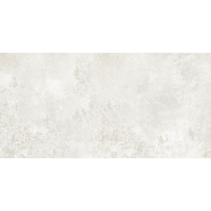 Torano white 274,8x119,8 MAT REKT. GAT.1 (P.45757)