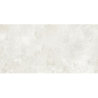 Torano white 274,8x119,8 MAT REKT. GAT.1 (P.45757)