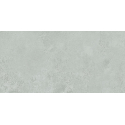 Torano grey 274,8x119,8 MAT...
