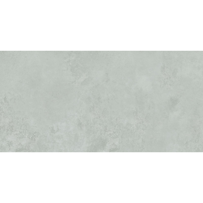 Torano grey 274,8x119,8 MAT REKT. GAT.1 (P.45889)