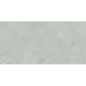 Torano grey 274,8x119,8 MAT REKT. GAT.1 (P.45889)