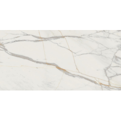 Marmo d Oro 274,8x119,8...