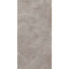 Harmonic grey 239,8x119,8 POŁYSK REKT. GAT.1 (P.43859)