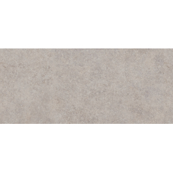 Zimba beige STR 274,8x119,8...