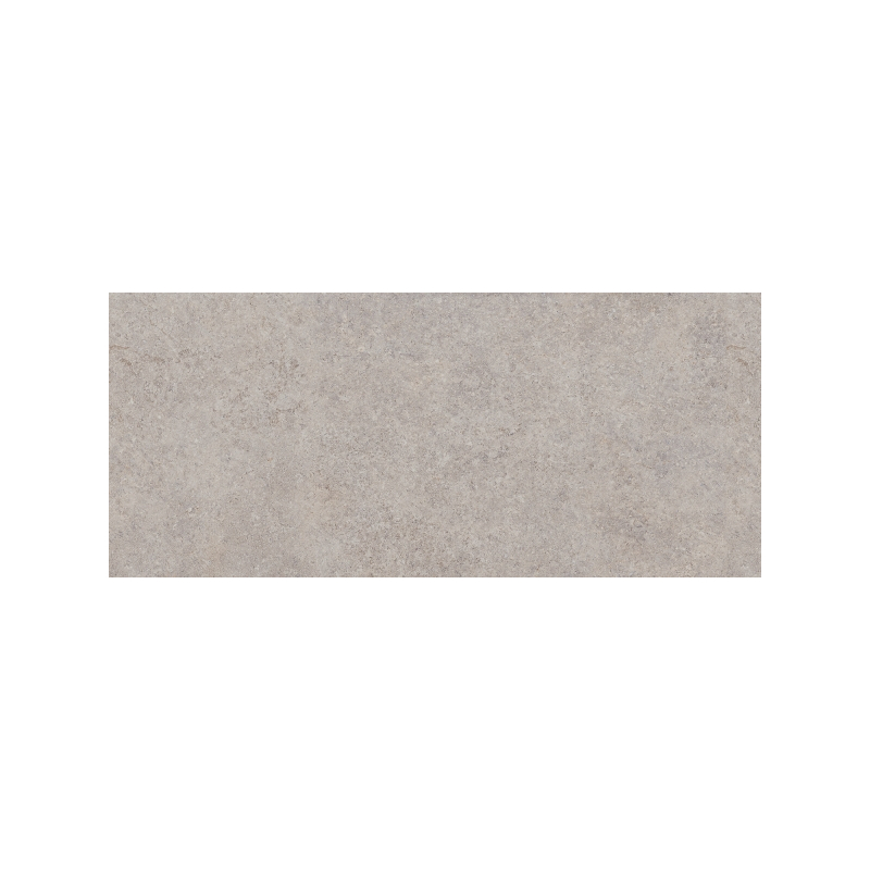 Zimba beige STR 274,8x119,8 MAT REKT. GAT.1 (P.45755)