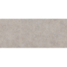Zimba beige STR 274,8x119,8 MAT REKT. GAT.1 (P.45755)
