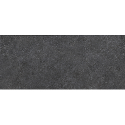 Zimba grey STR 274,8x119,8...