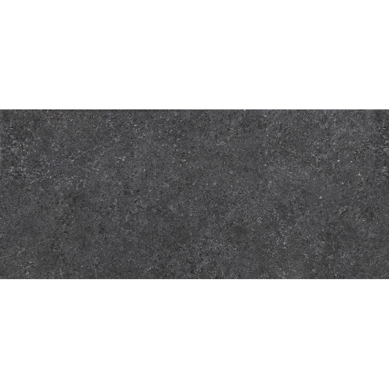 Zimba grey STR 274,8x119,8 MAT REKT. GAT.1 (P.45751)