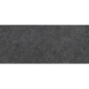 Zimba grey STR 274,8x119,8 MAT REKT. GAT.1 (P.45751)