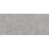 Zimba light grey STR 274,8x119,8 MAT REKT. GAT.1 (P.45753)