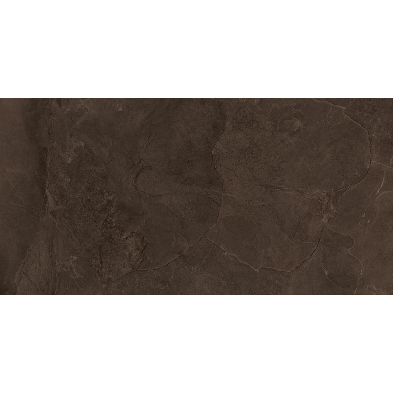 Grand Cave brown 274,8x119,8 LAPP REKT. GAT.1 (P.45665)