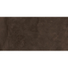 Grand Cave brown 274,8x119,8 LAPP REKT. GAT.1 (P.45665)