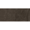 Grand Cave brown STR 274,8x119,8 MAT REKT. GAT.1 (P.45663)